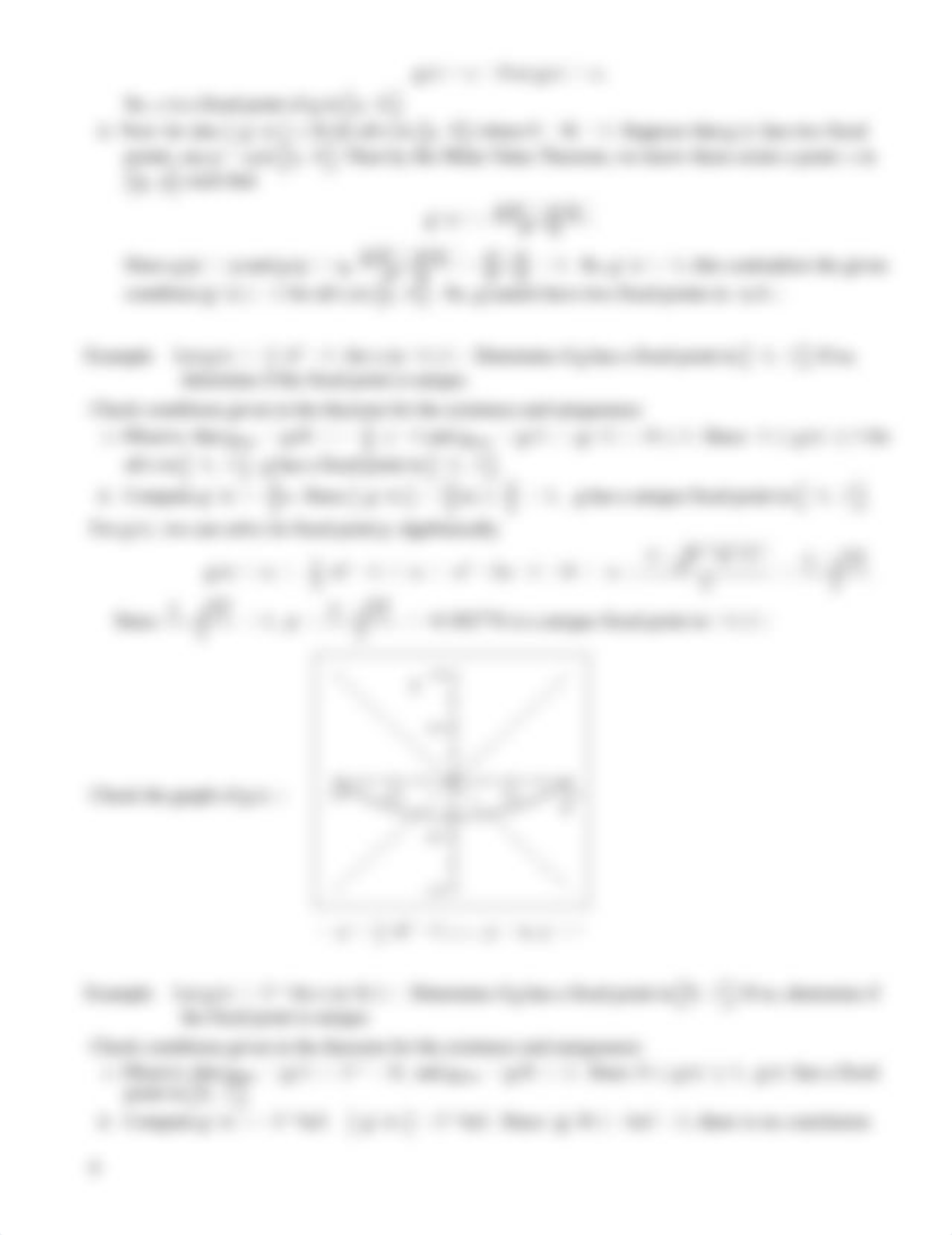 Lecture Notes on The Fixed-Point Algorithm_db2z3vh1yfa_page4