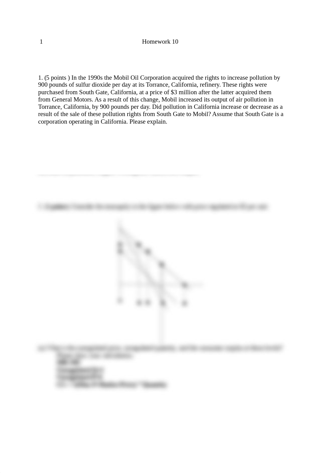 Homework10.docx_db2z4d0ksl8_page1