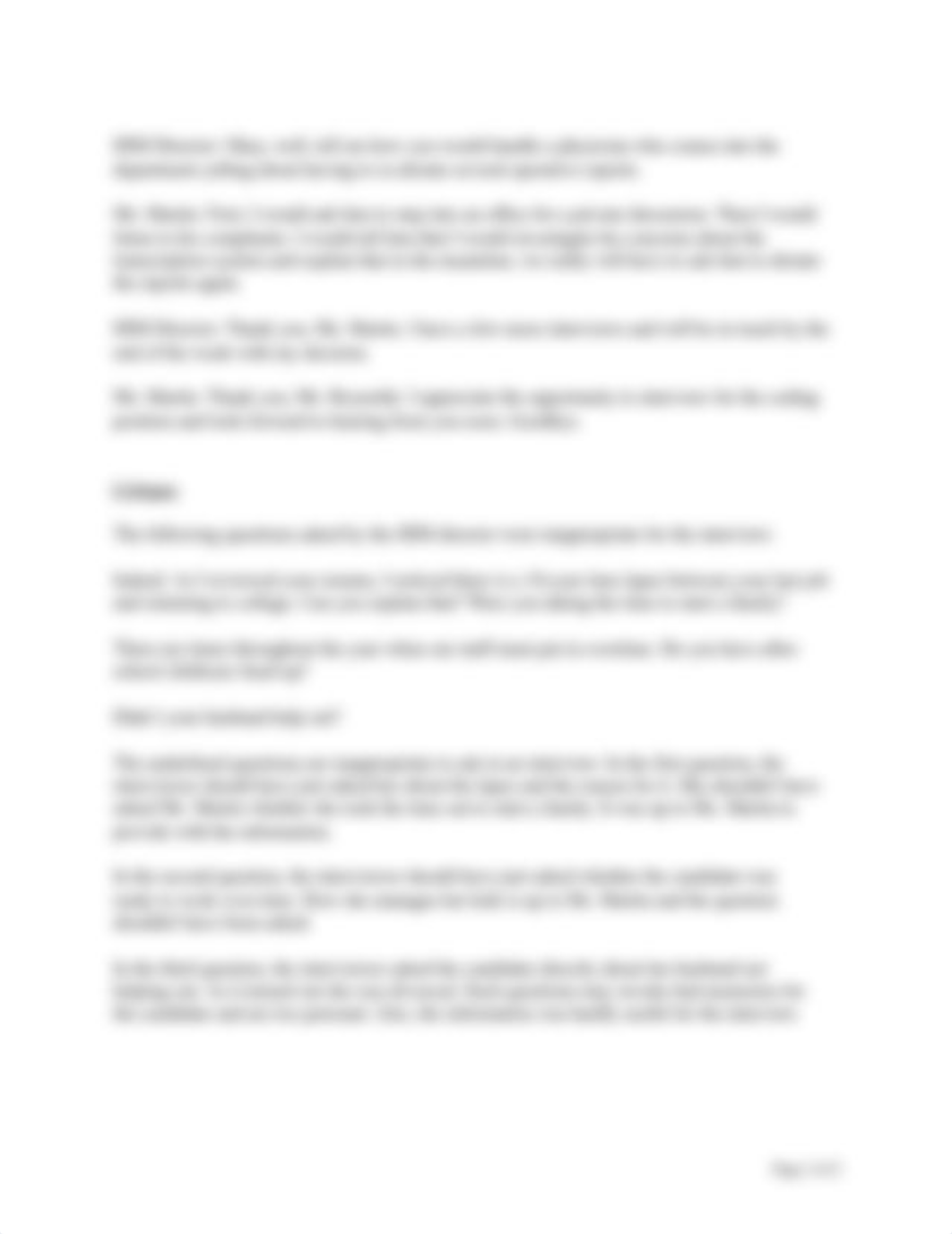 2339_HIM_job_interview_case.docx_db2z66jqc8k_page2