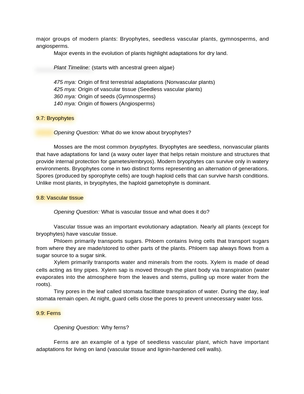 Chp 9: Biodiversity 2: Fungi and Plants_db2z8haq2lq_page3