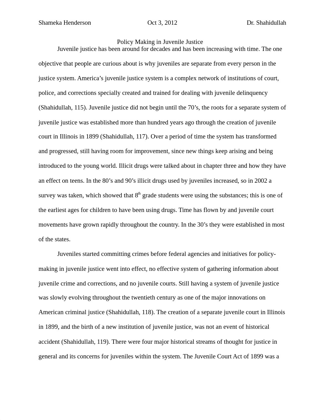 Policy Making in Juvenile Justice_db2zii2ksxg_page1