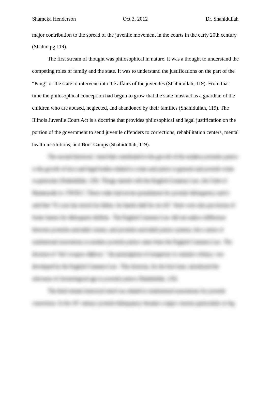 Policy Making in Juvenile Justice_db2zii2ksxg_page2