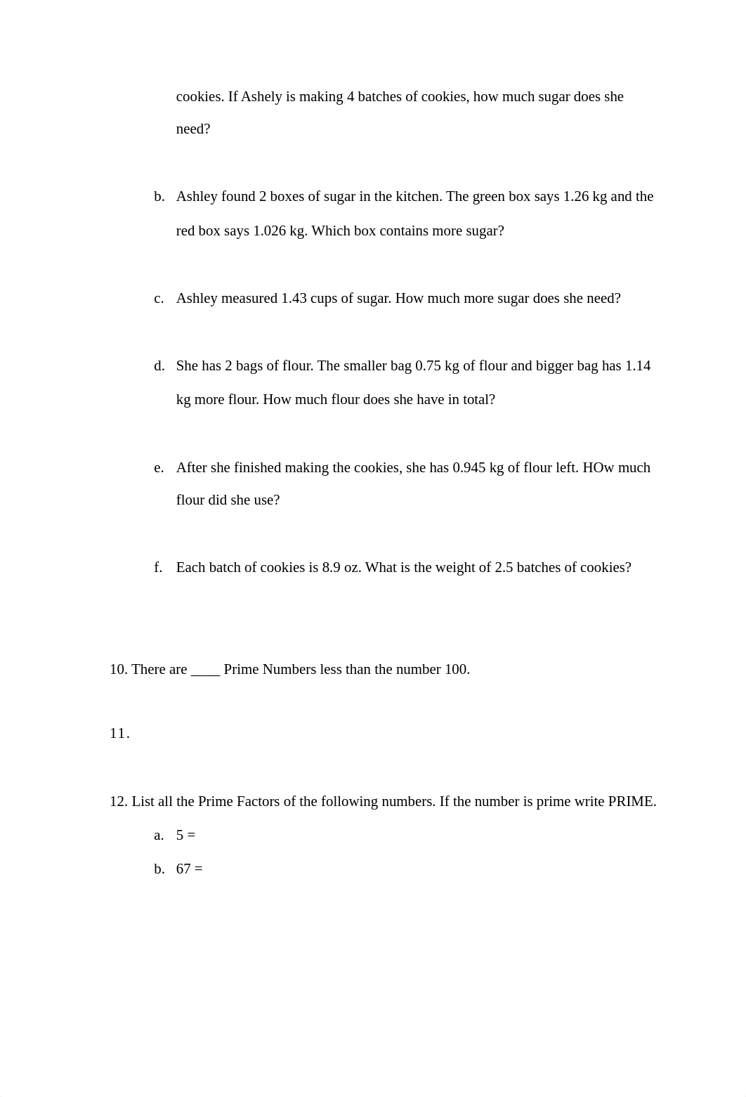 Final Study Guide_db2zj0j446i_page5