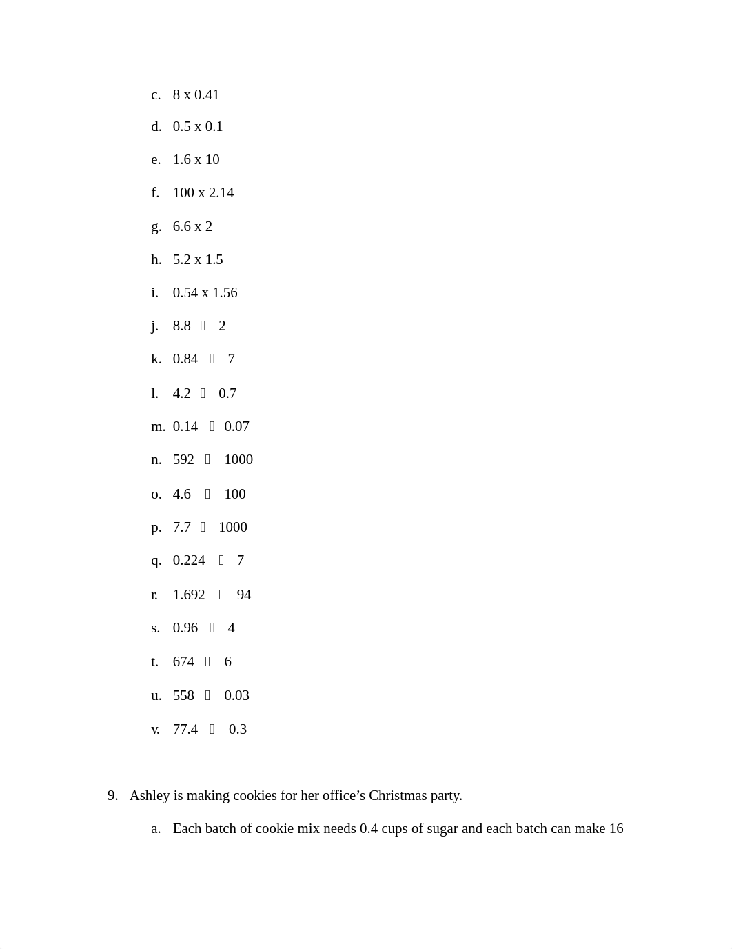 Final Study Guide_db2zj0j446i_page4