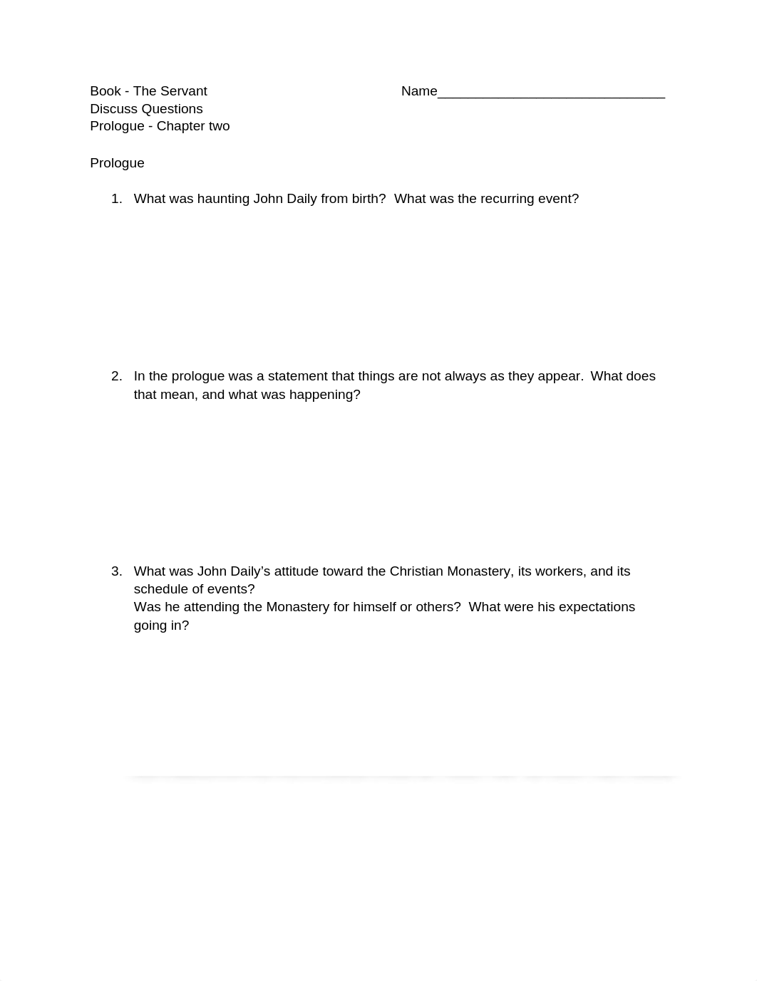 servant 1.docx_db2zjyqcgq4_page1