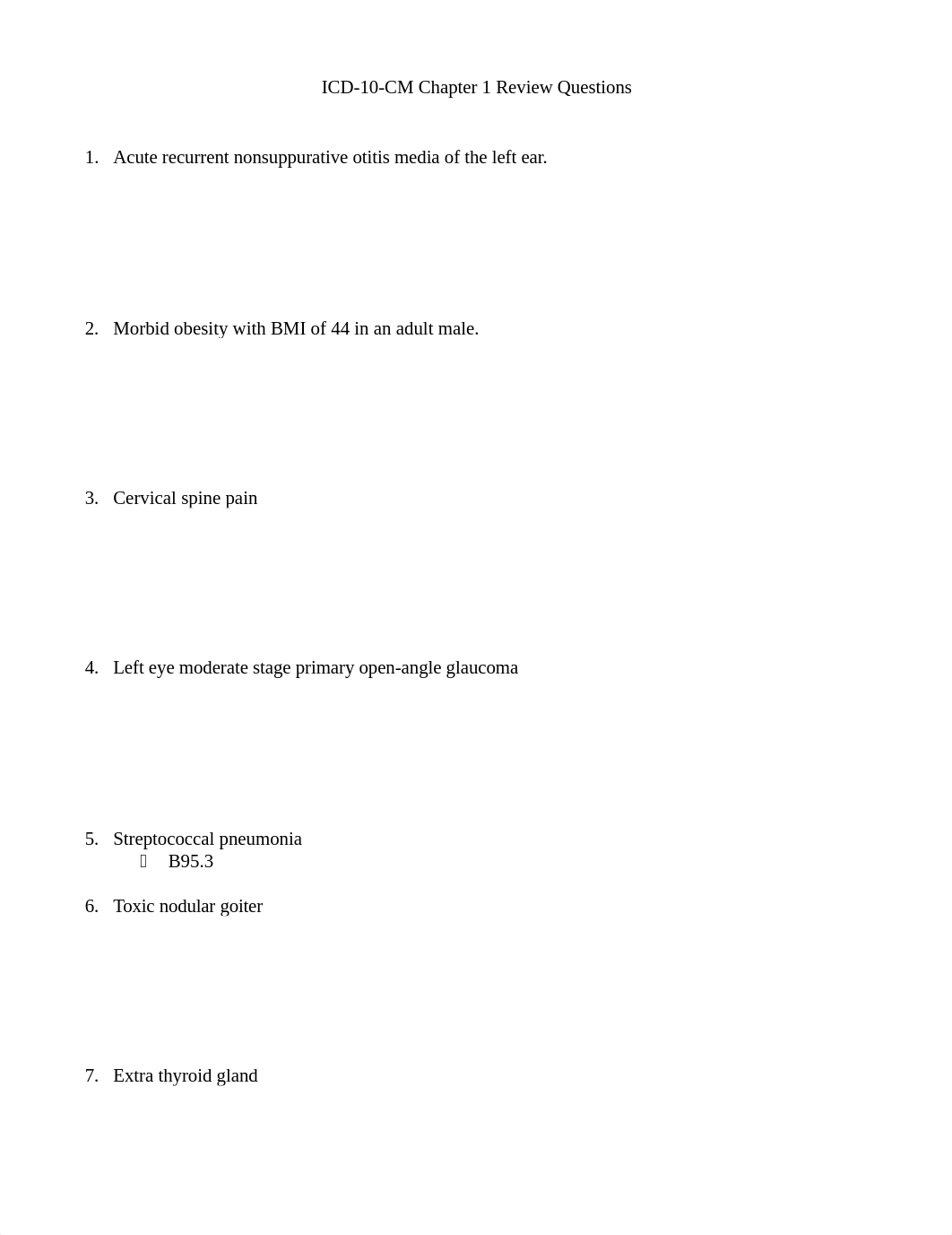 ALLH 1615 CH 1 .docx_db2zm3dvsis_page1