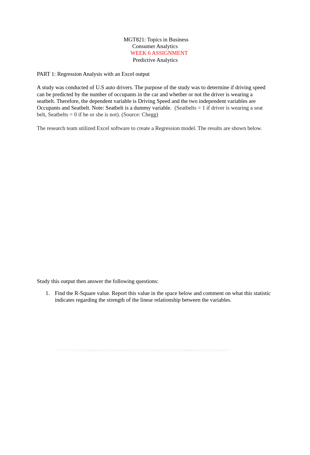 WEEK 6 Assignment.docx_db2zryqulx3_page1