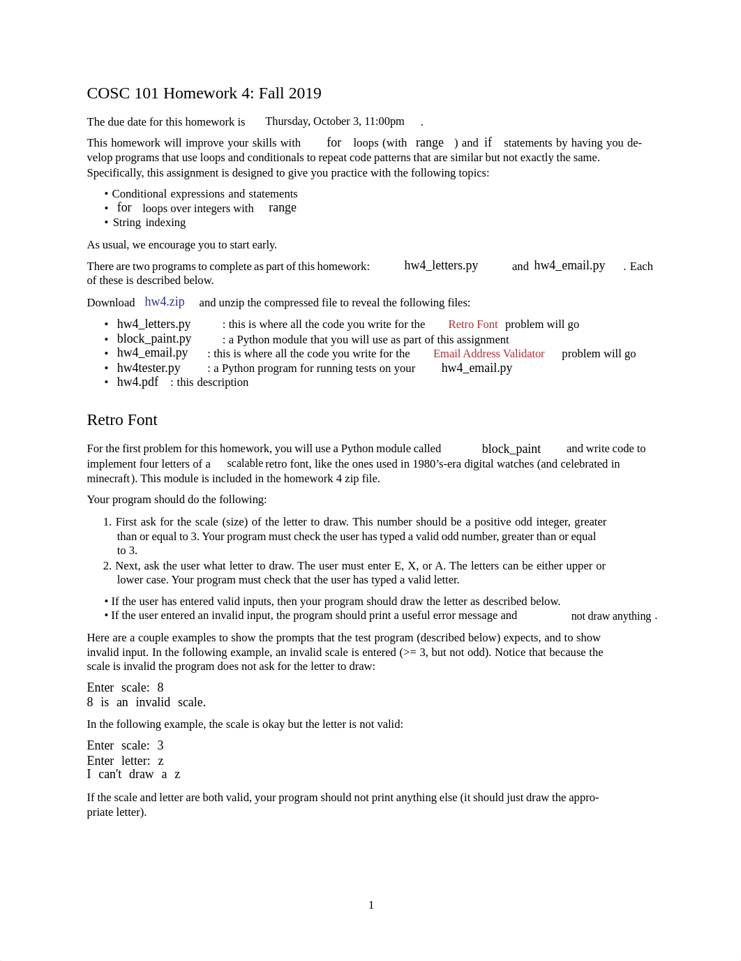 hw4.pdf_db2zs57xbm7_page1