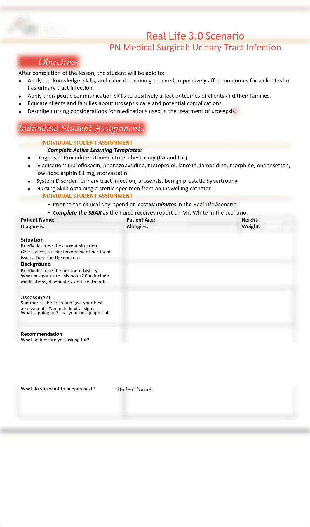 uti.pdf_db2ztd52kbi_page1