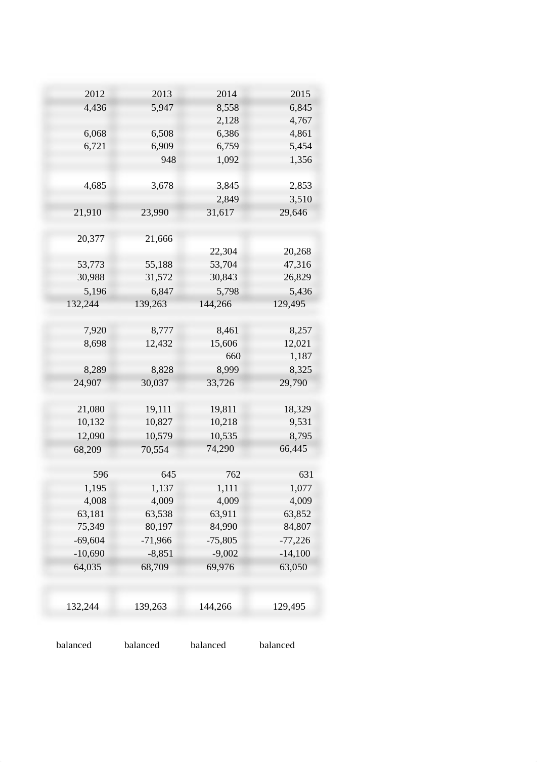 pg_winter_2016_0_db2ztv17tls_page2