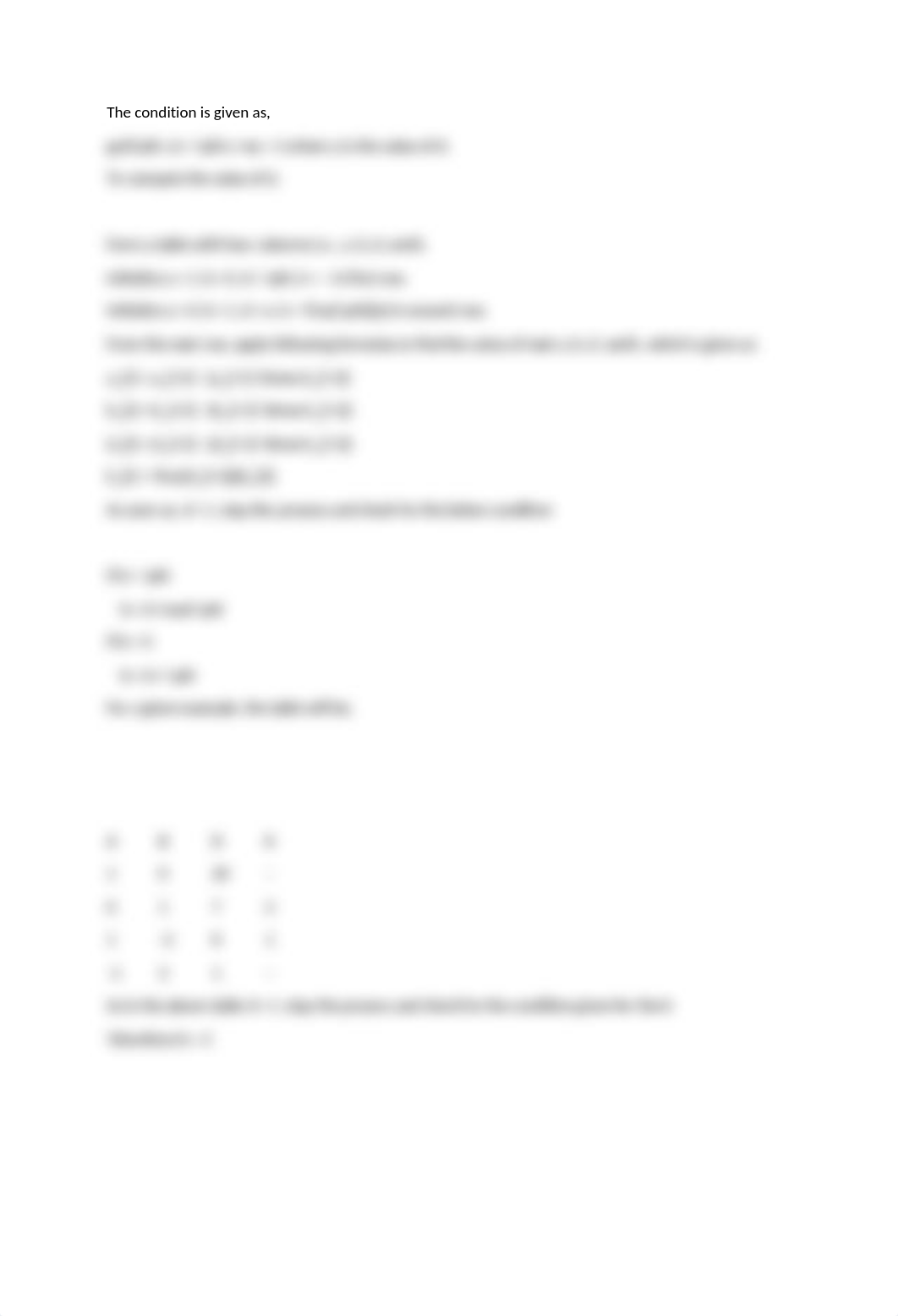 How to solve RSA Algorithm Problem.docx_db303zro4bh_page2