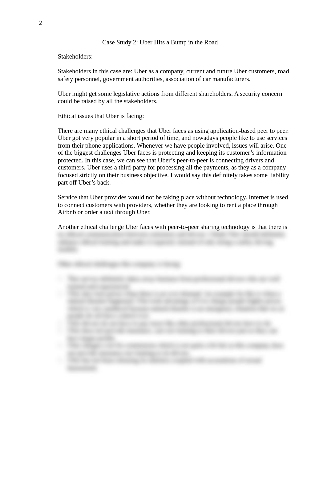 Case Study 2 Uber .docx_db30bw8s2yq_page2