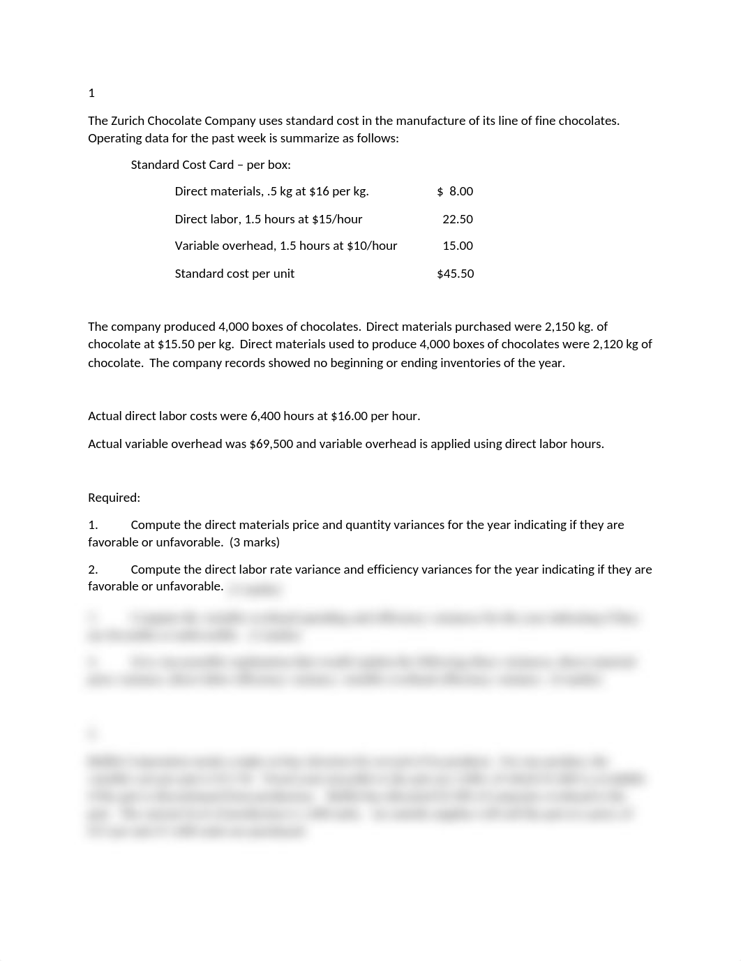 1-3 accounting.docx_db30kctn84h_page1