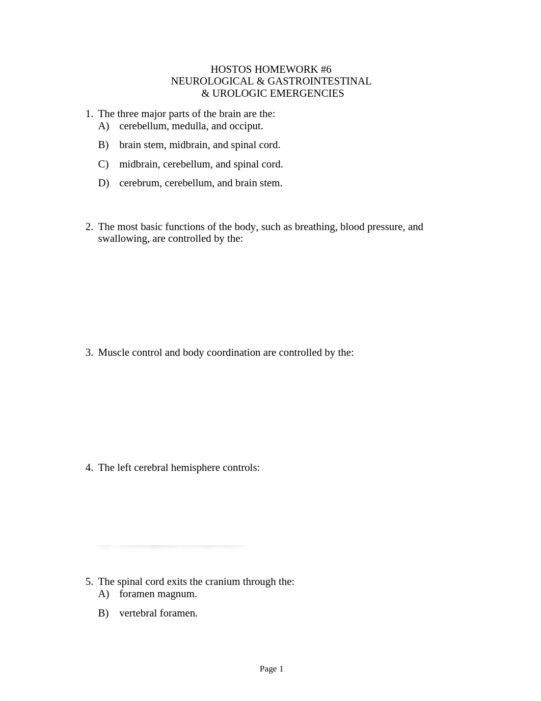 HOSTOS HOMEWORK #6.rtf.docx_db30mi11tkh_page1