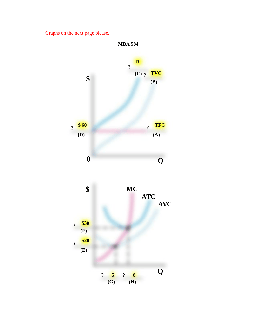 MBA584 A4.doc_db30vt0l2on_page3