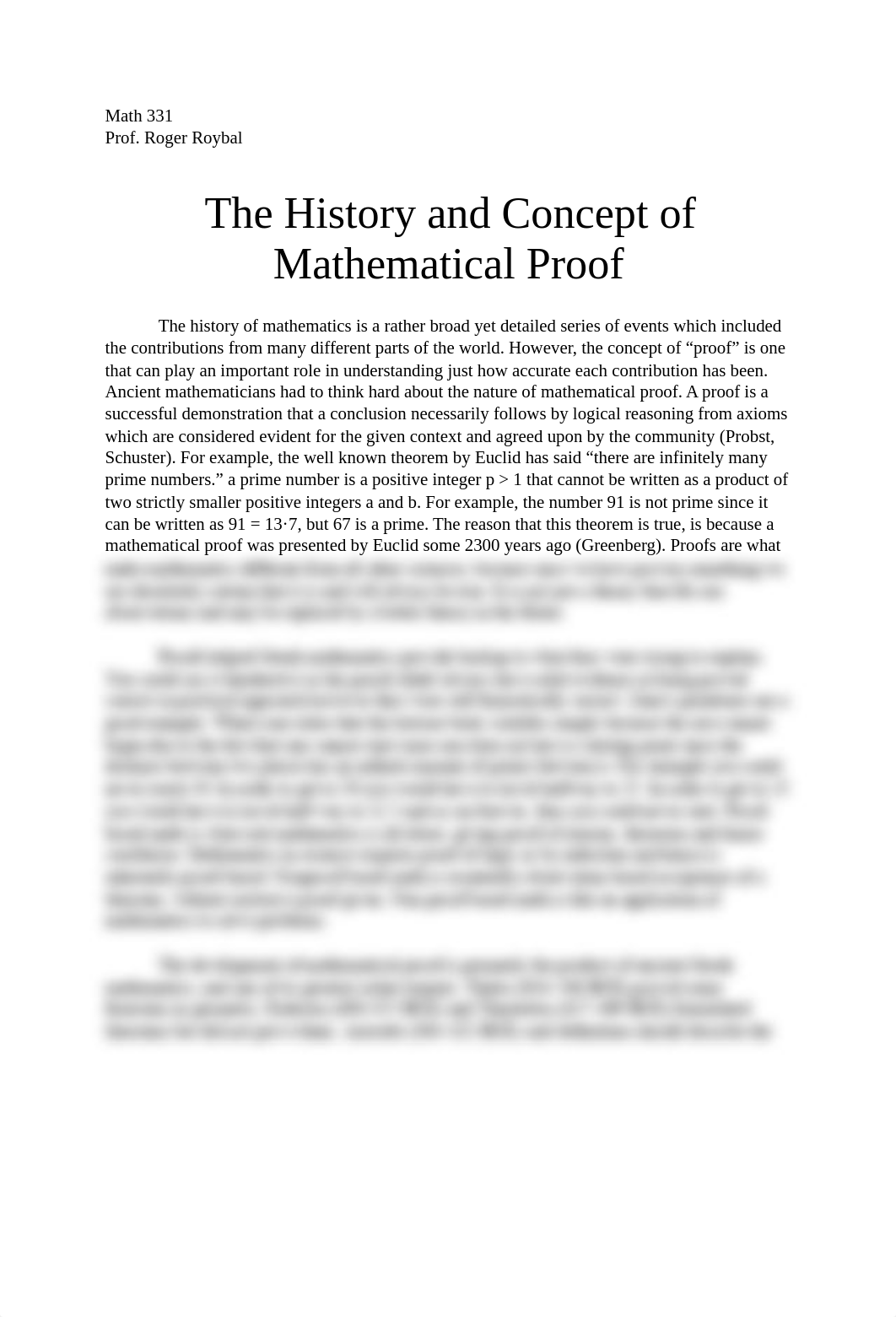 Project 1. Proofs. .pdf_db311fw3kdb_page1