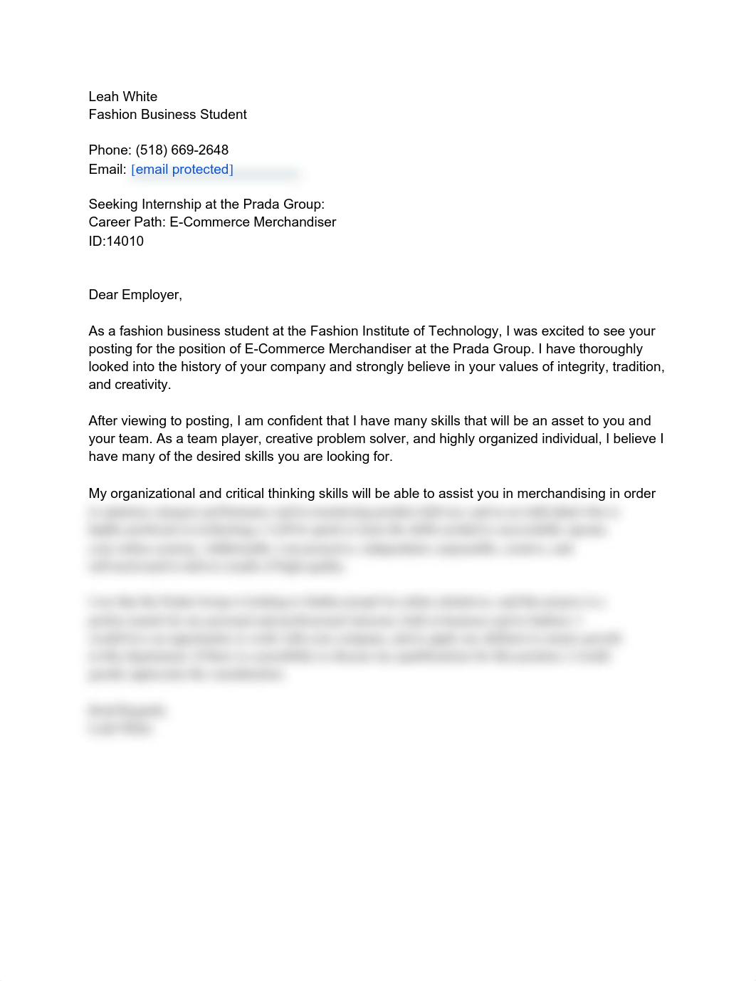 cover letter (1).pdf_db315598esi_page1