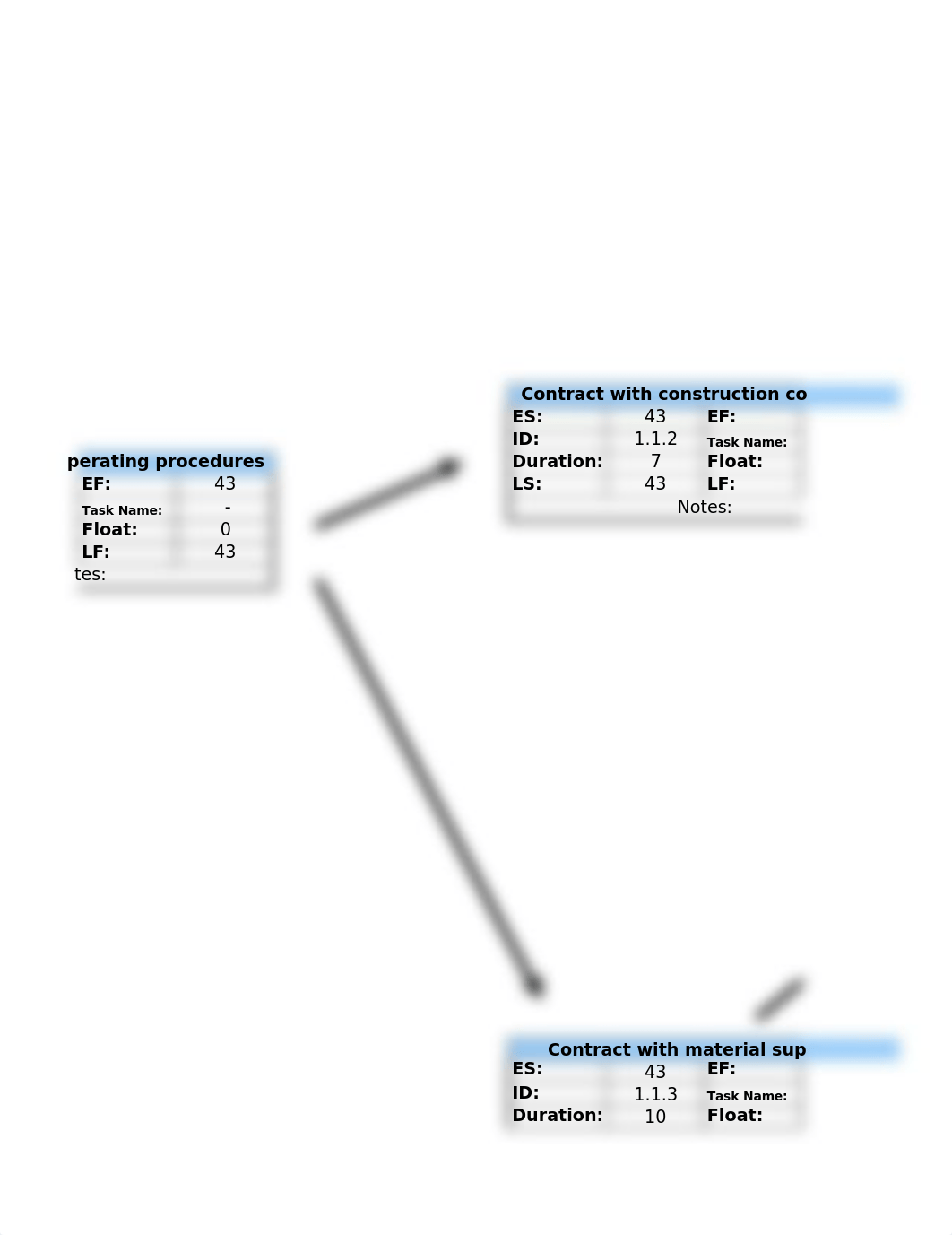 Week 5.xls_db315u1yoef_page3