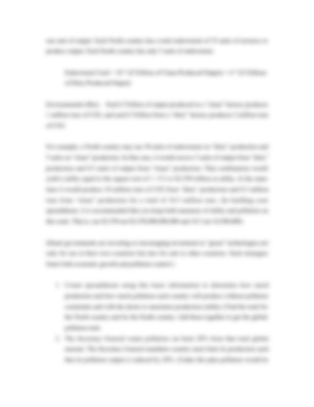 World_Pollution Indiv rev 19 x.doc_db31m73n8j8_page2