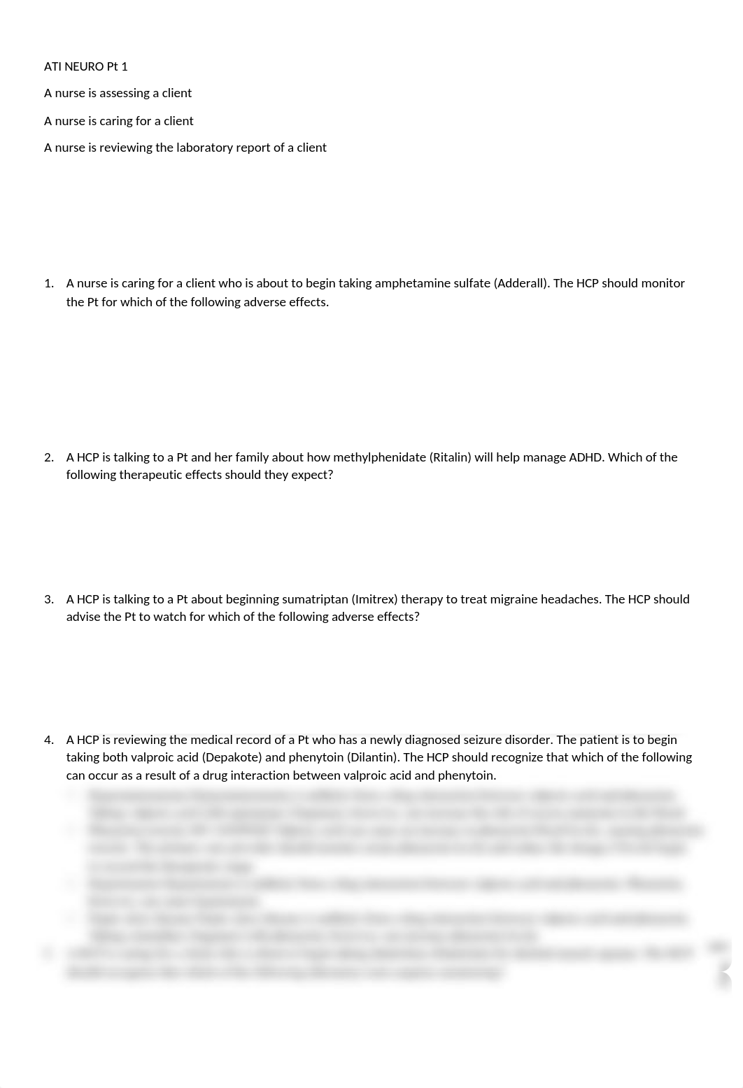 ATI NEURO Pt 1.docx_db31mb17028_page1