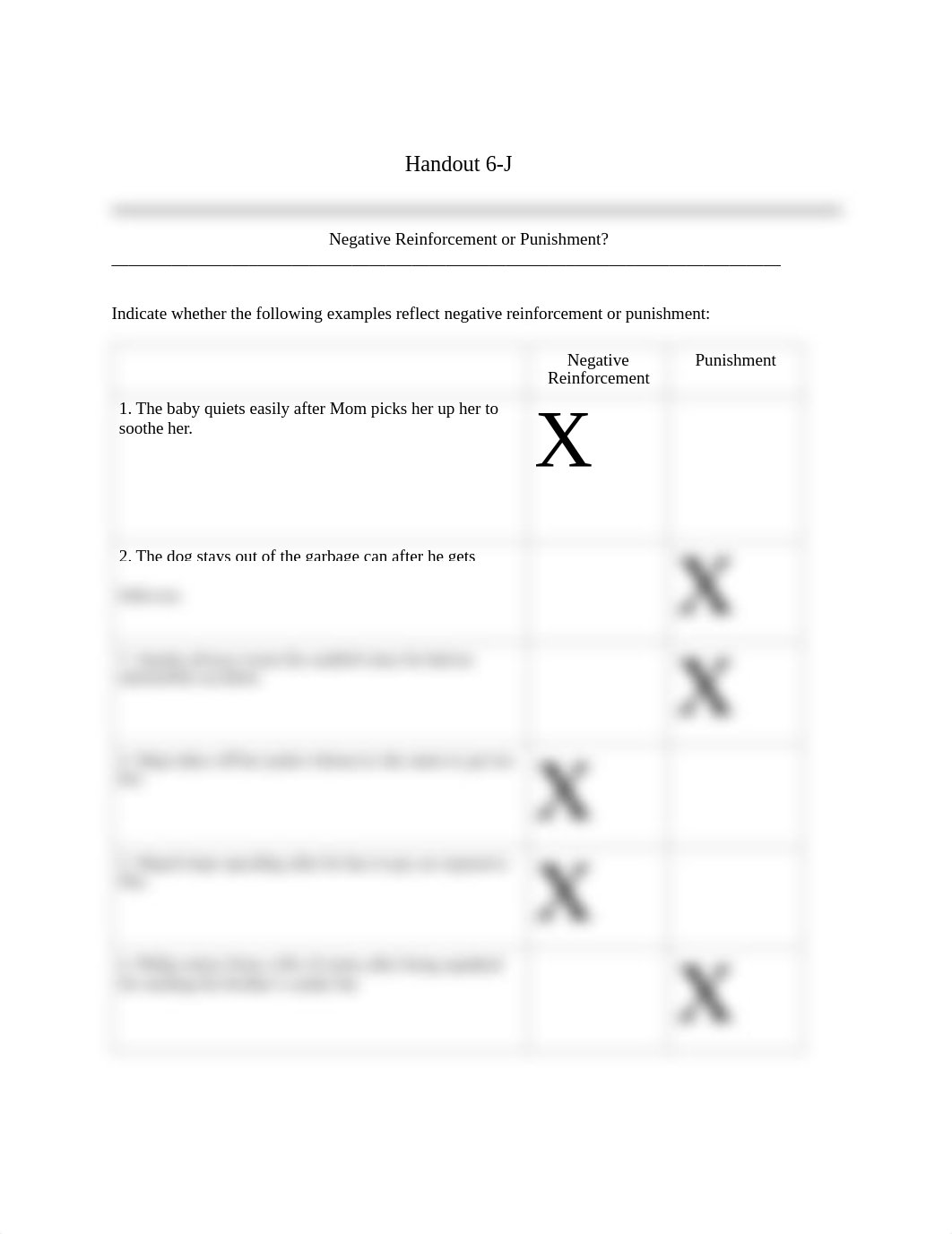 Kaitlyn Kreier_LP 4 Conditioning Application Activity #4_PDF.pdf_db31qf49y0n_page1