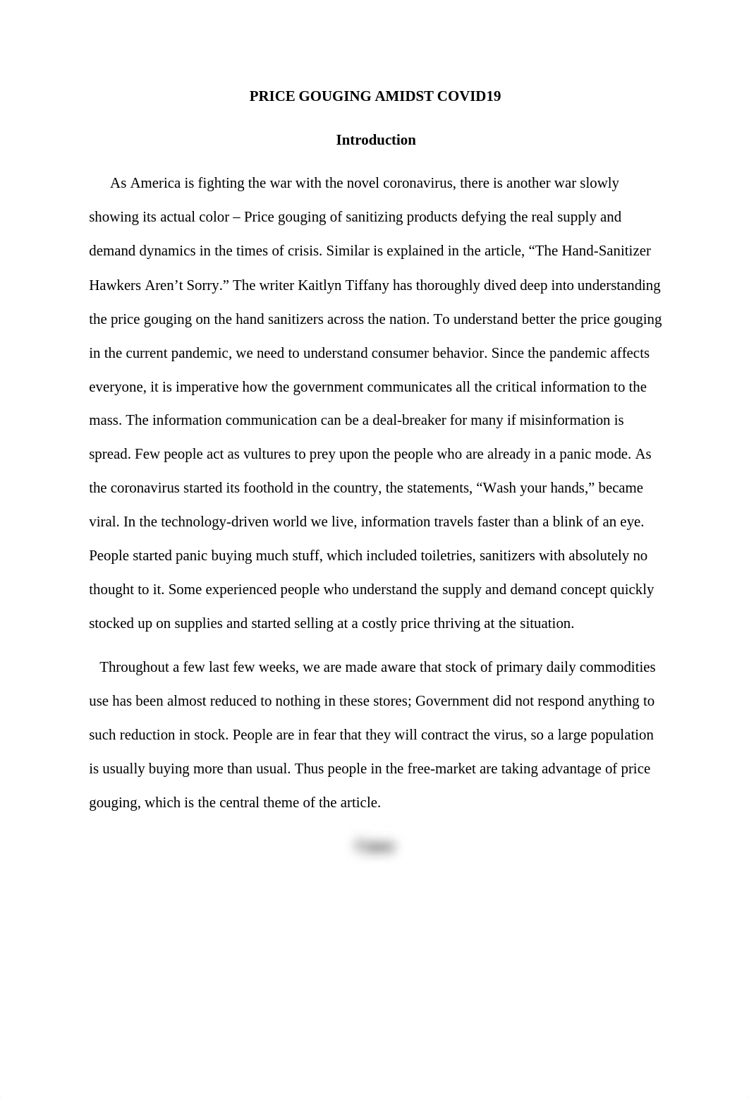 Case 1.docx_db31r7mntoo_page2