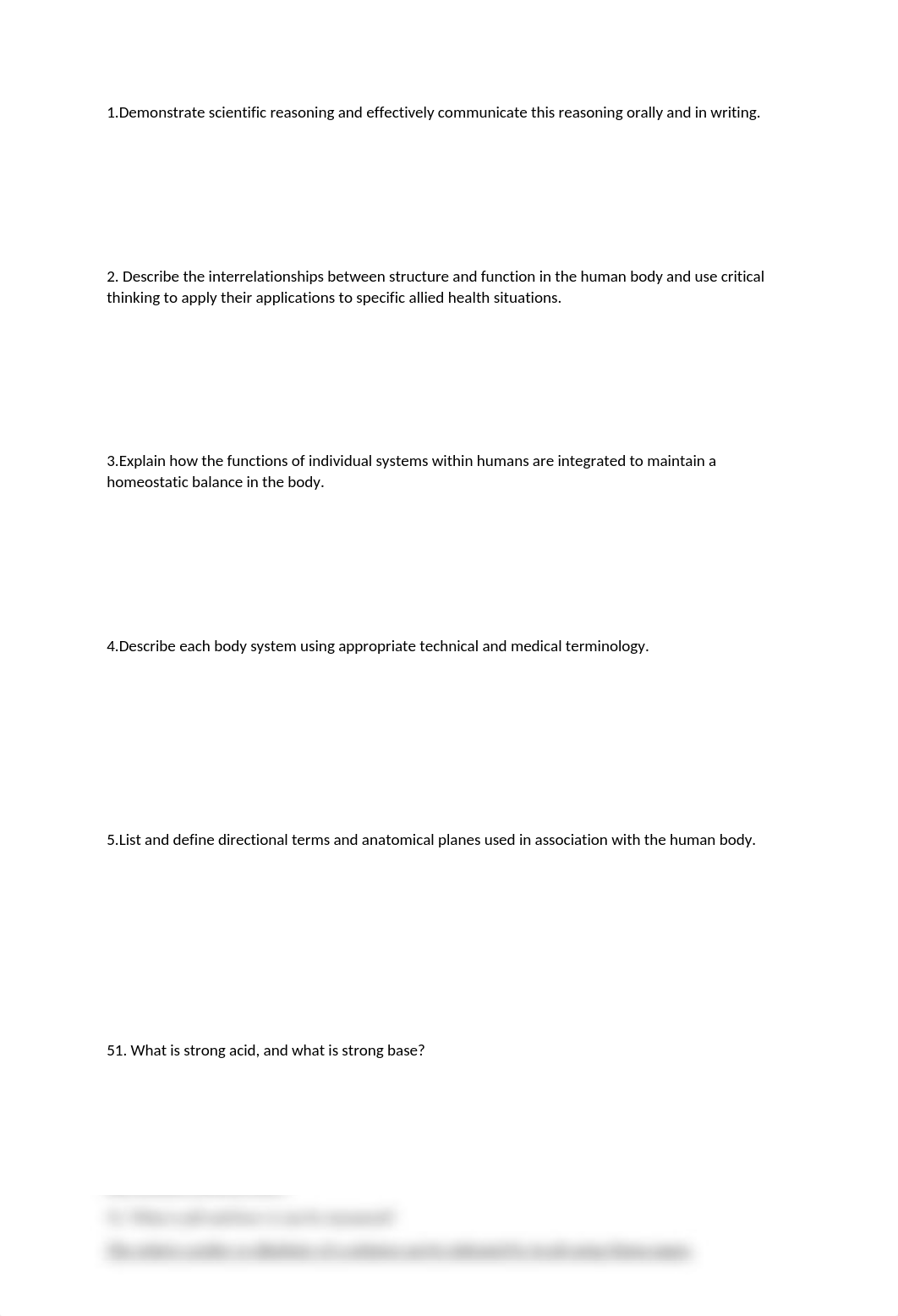 Chapter 2 Questions.docx_db322hugkzl_page1