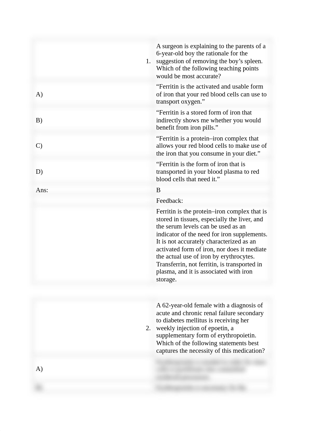 ch23.docx_db324bduten_page1