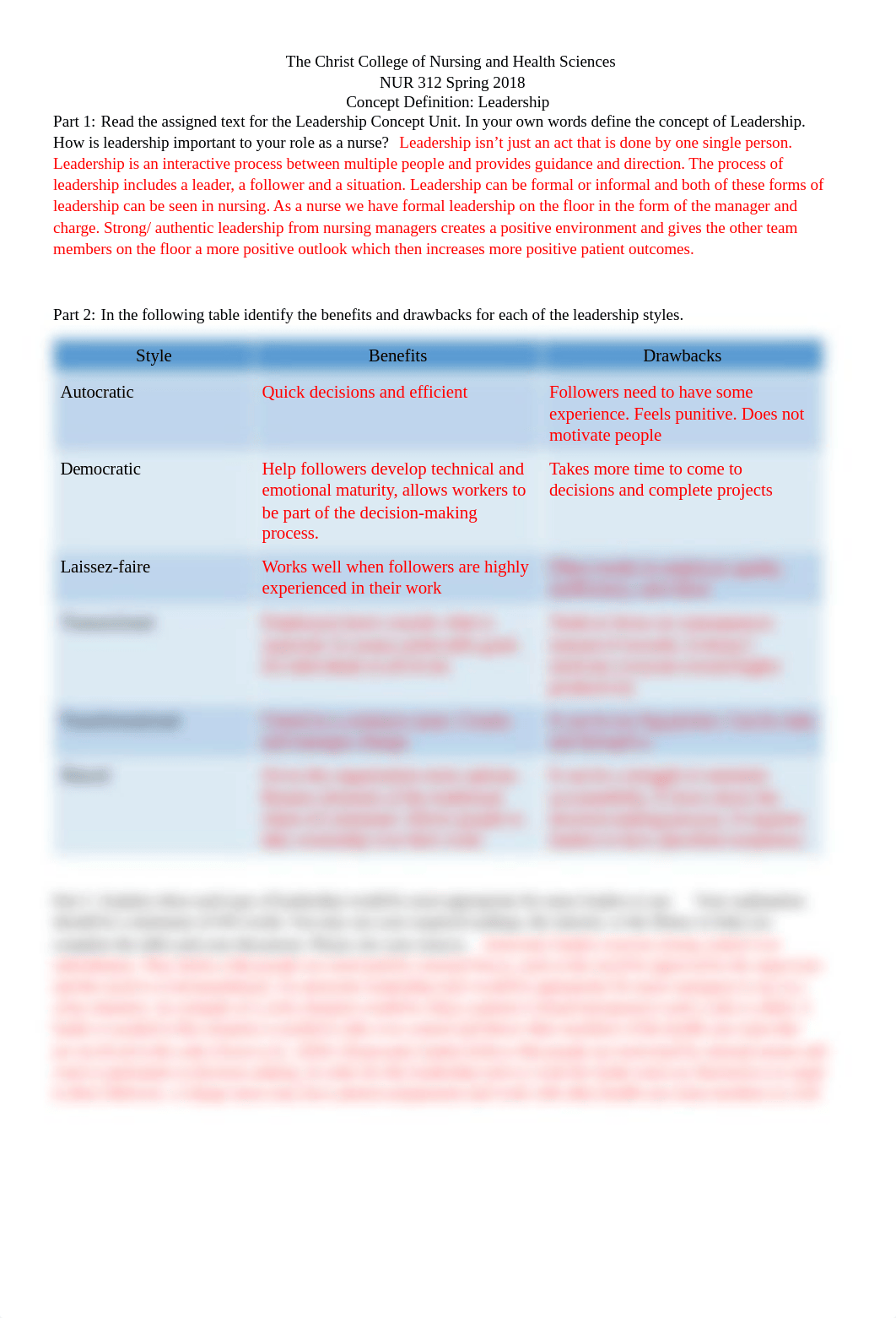 NUR312 Week2 Concept Definition -Leadership.docx_db32icgdqap_page1