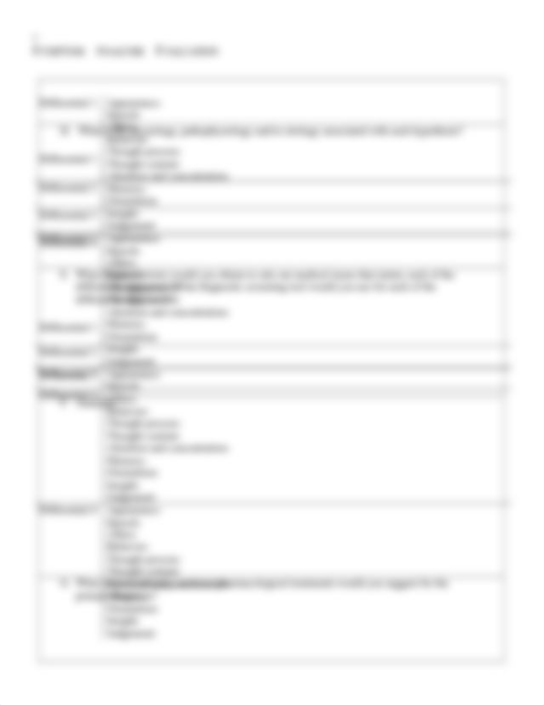 Symptom Analysis Evaluation Template.docx_db32ird3y0a_page3