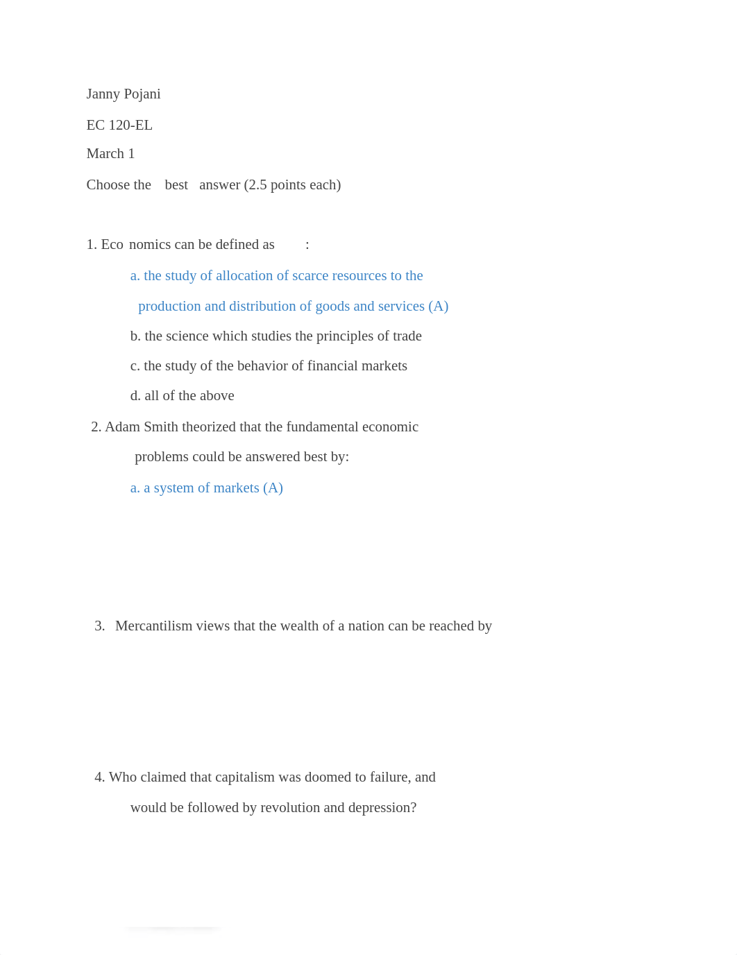 Janny Pojani EC 120-EL Exam.pdf_db332hznlbl_page1