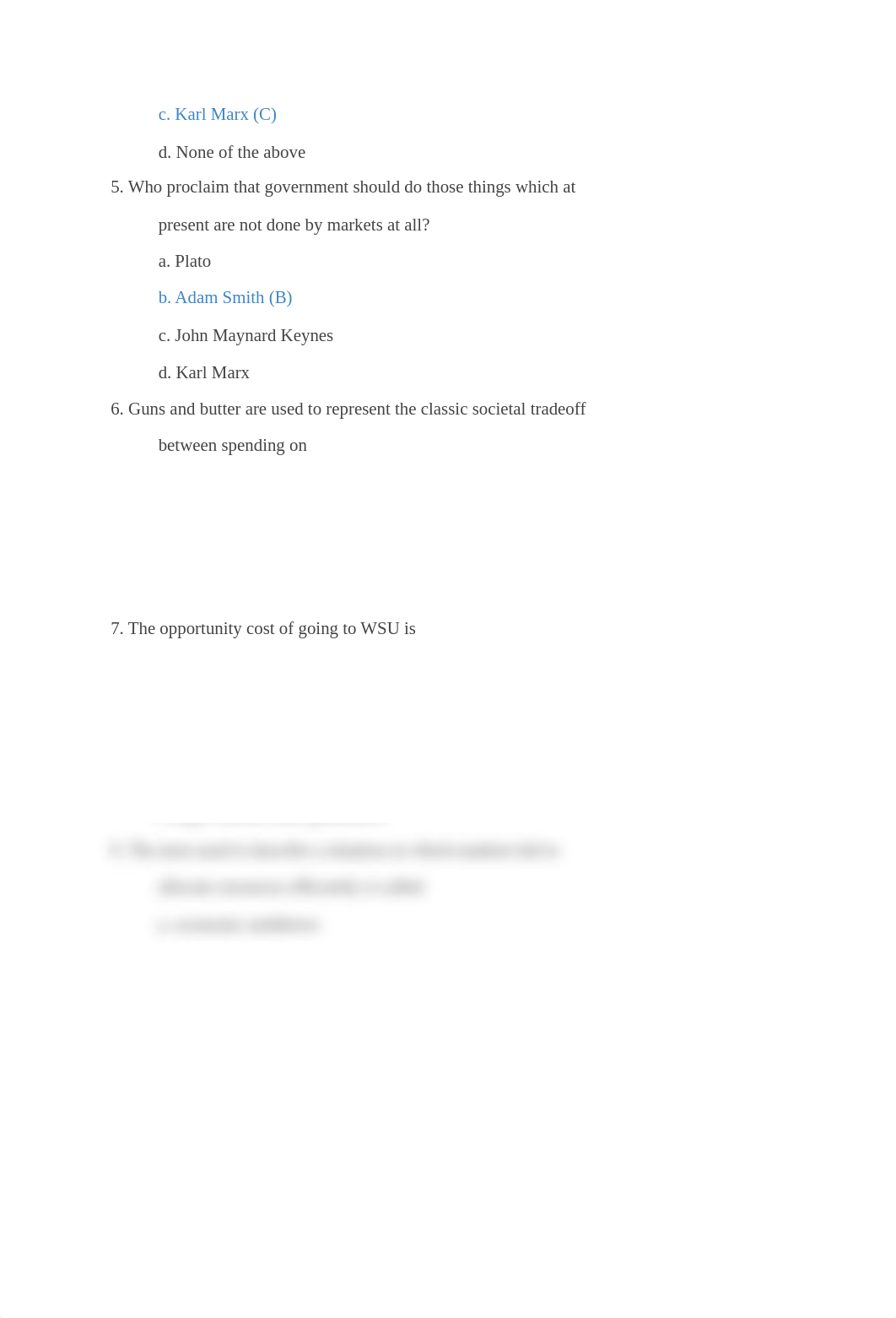 Janny Pojani EC 120-EL Exam.pdf_db332hznlbl_page2