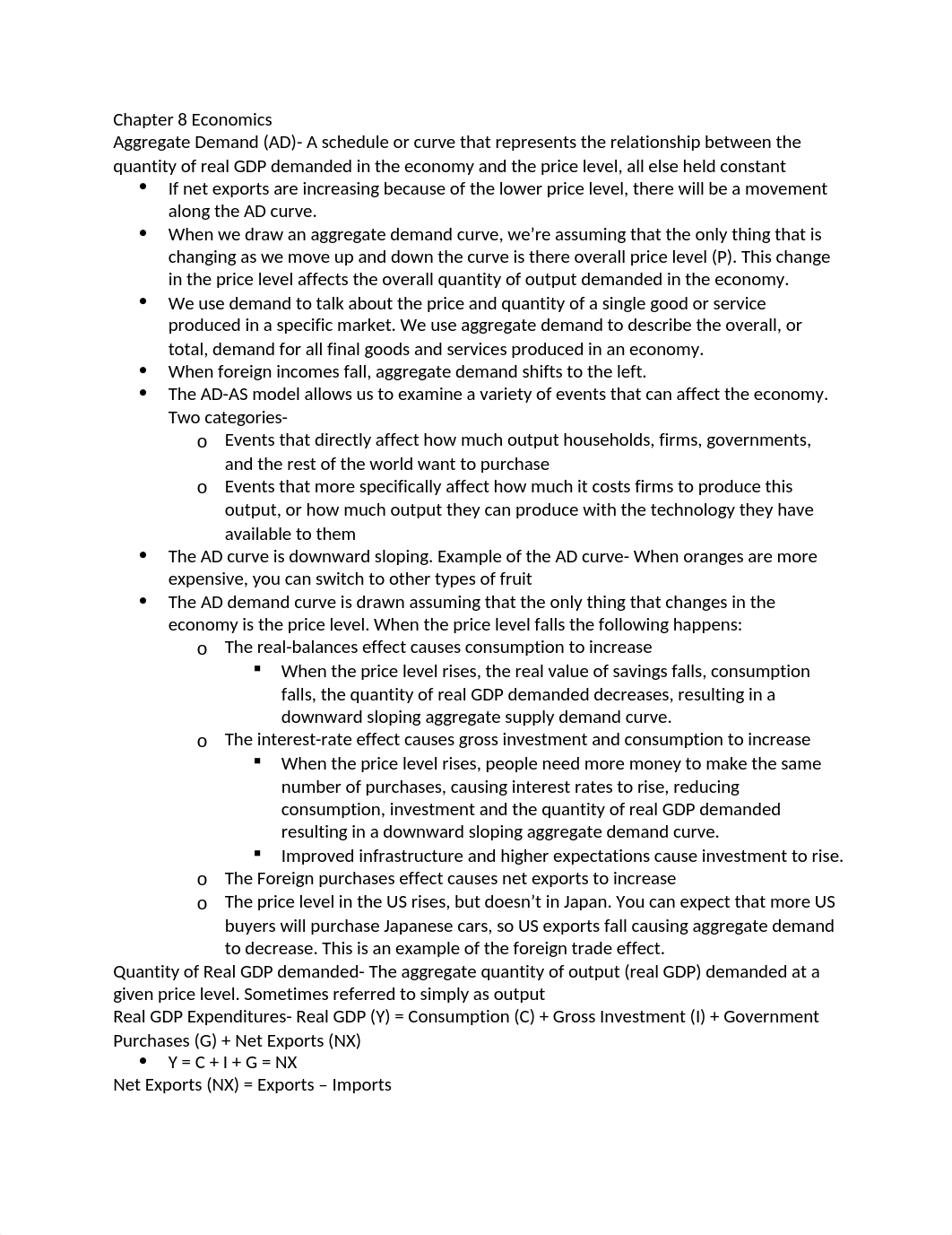 Chapter 8 Economics.docx_db333puu6jf_page1