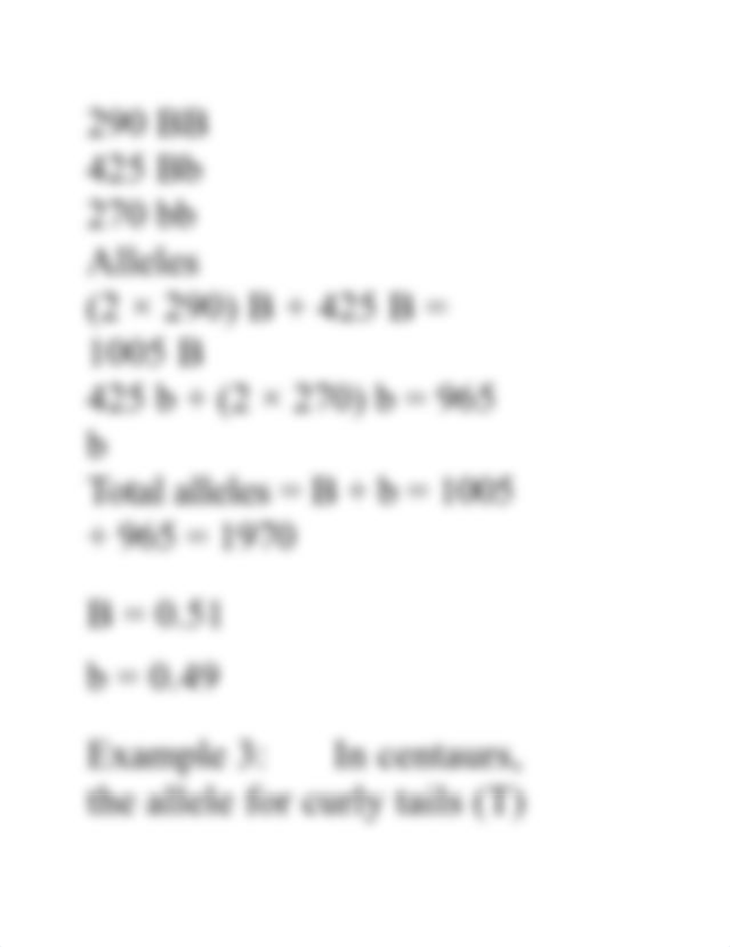 math 2.docx_db33769qpab_page5