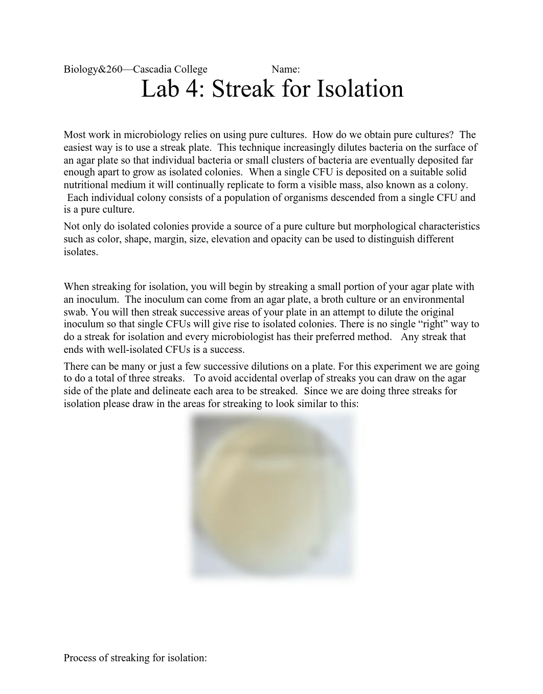 Levchuk_Lab 4_Streaking for Isolation.pdf_db339qq400e_page1