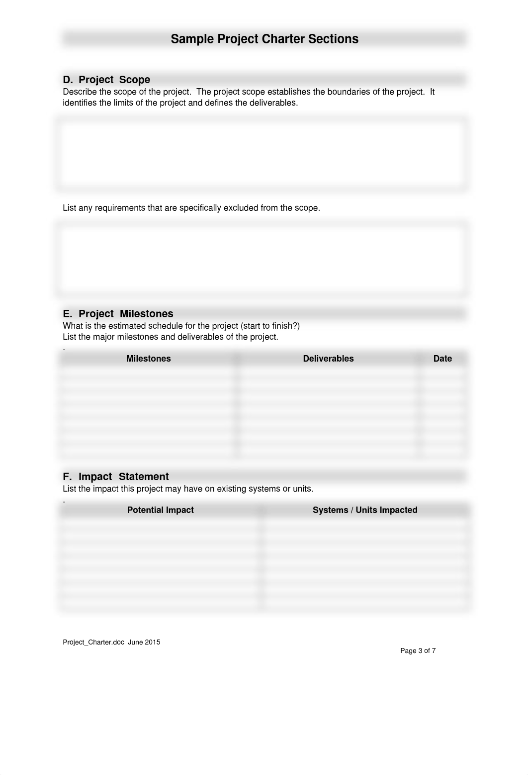 Project Charter_Perfect Storm_Wark Bruce J and K_db33e0xb5yc_page3