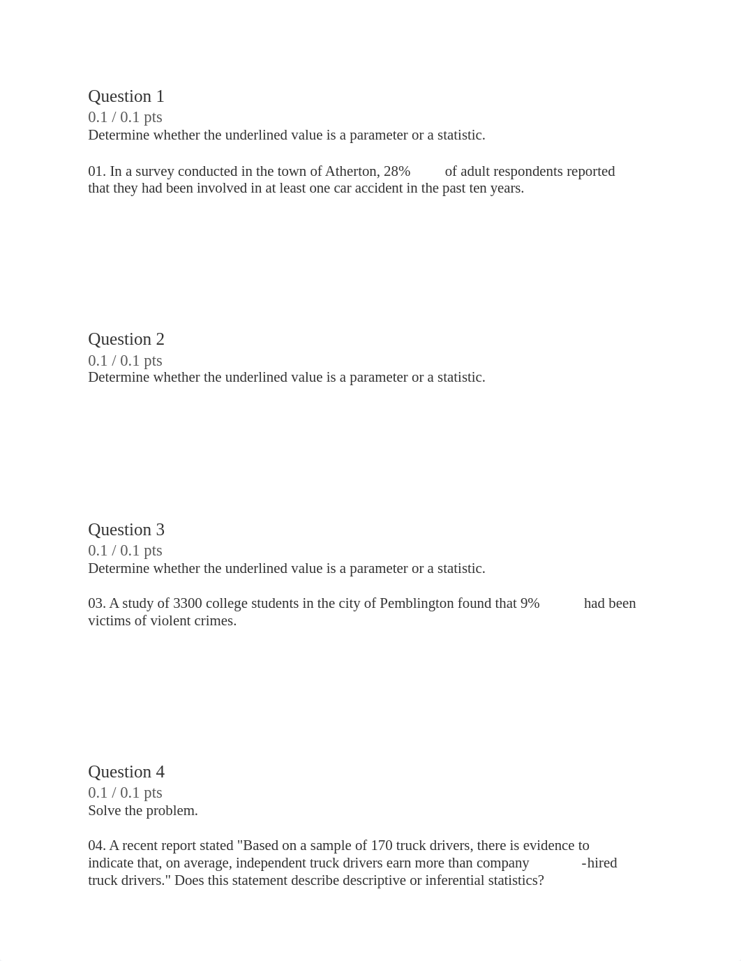 Quiz 1.docx_db33f9ppswj_page1