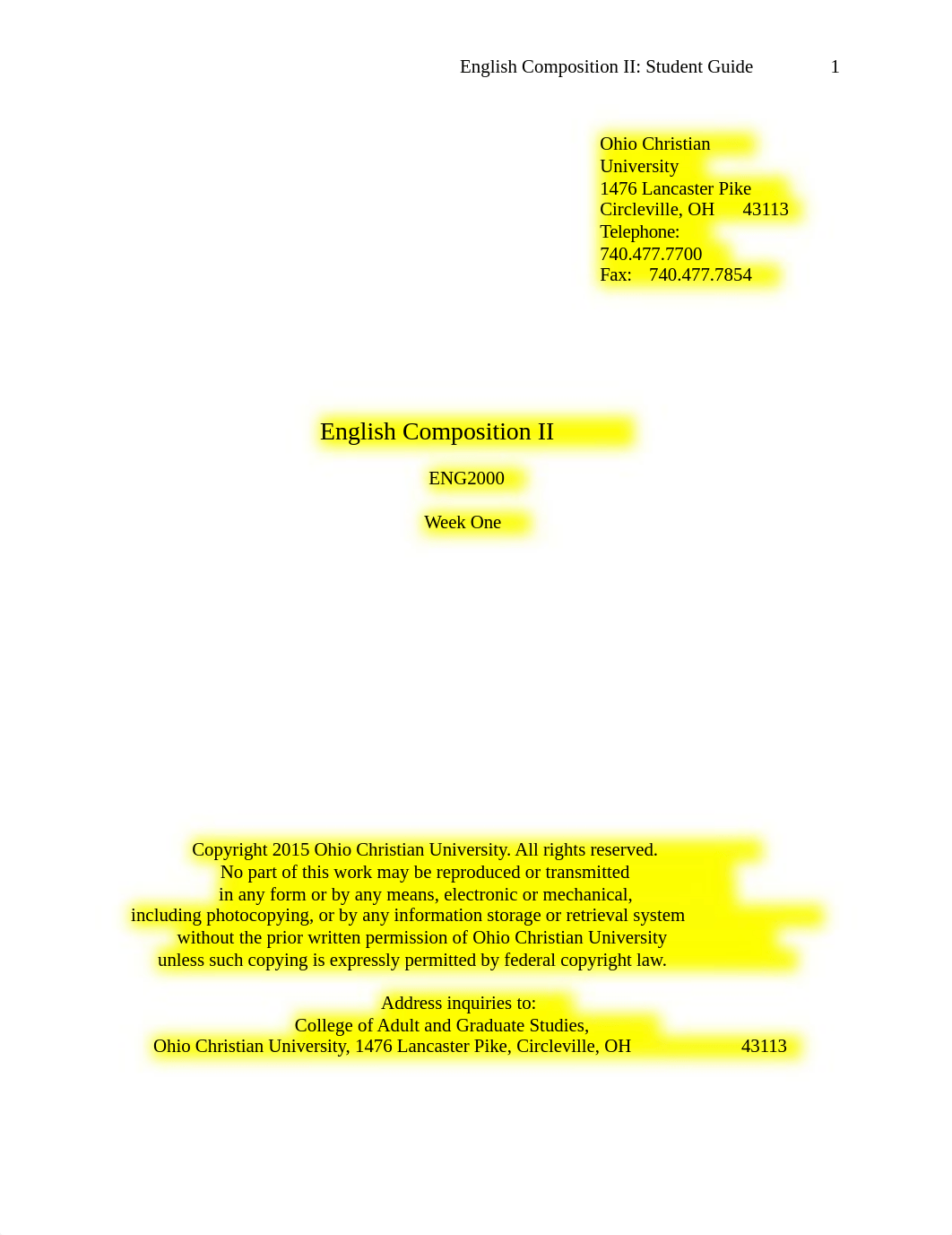 ENG2000_UNI_SG1_1501.doc_db33xa43m5l_page1