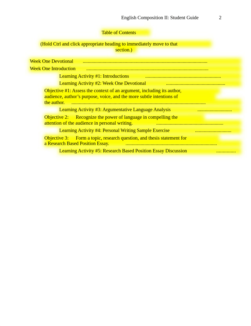 ENG2000_UNI_SG1_1501.doc_db33xa43m5l_page2