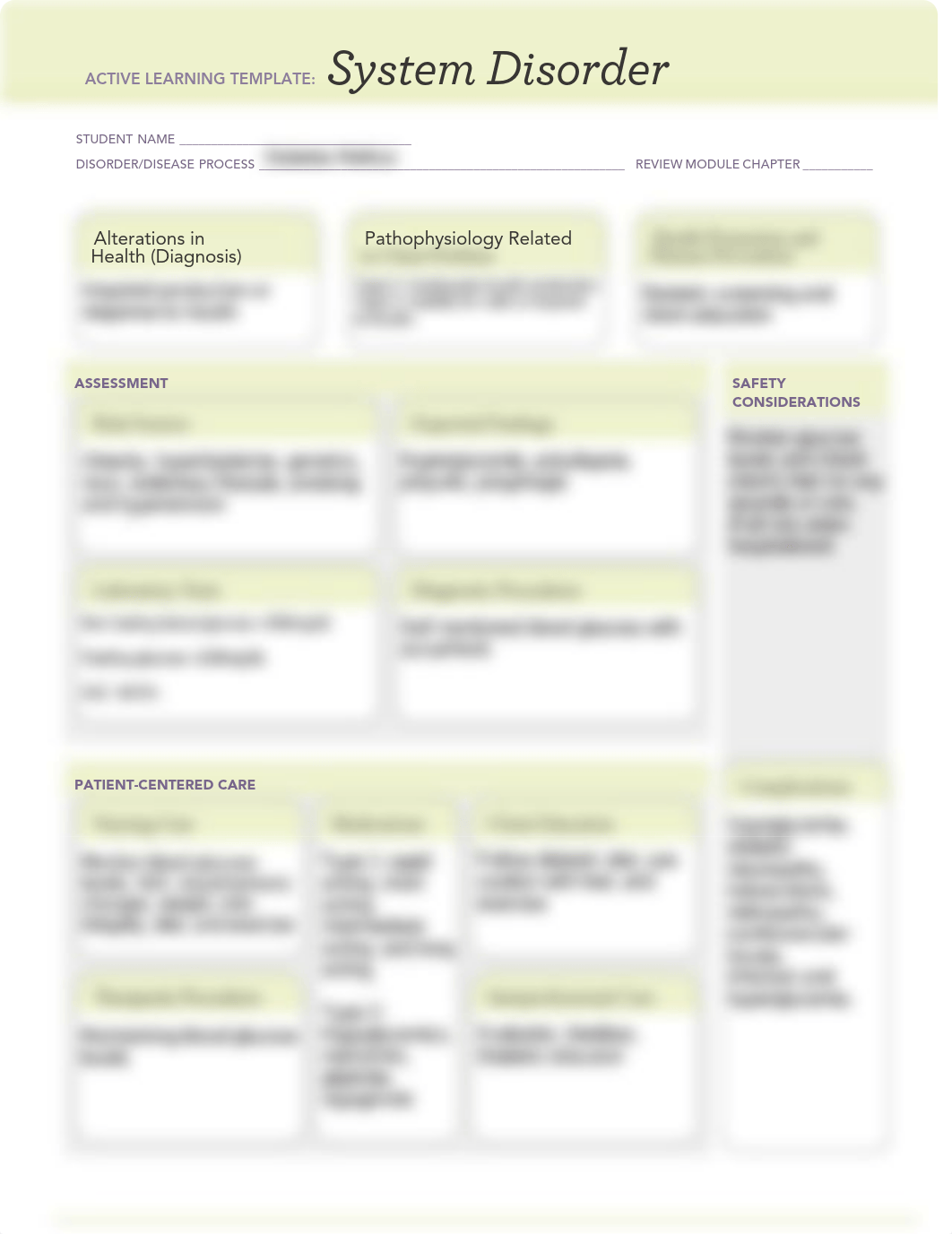 Diabetes.pdf_db346y9jemk_page1