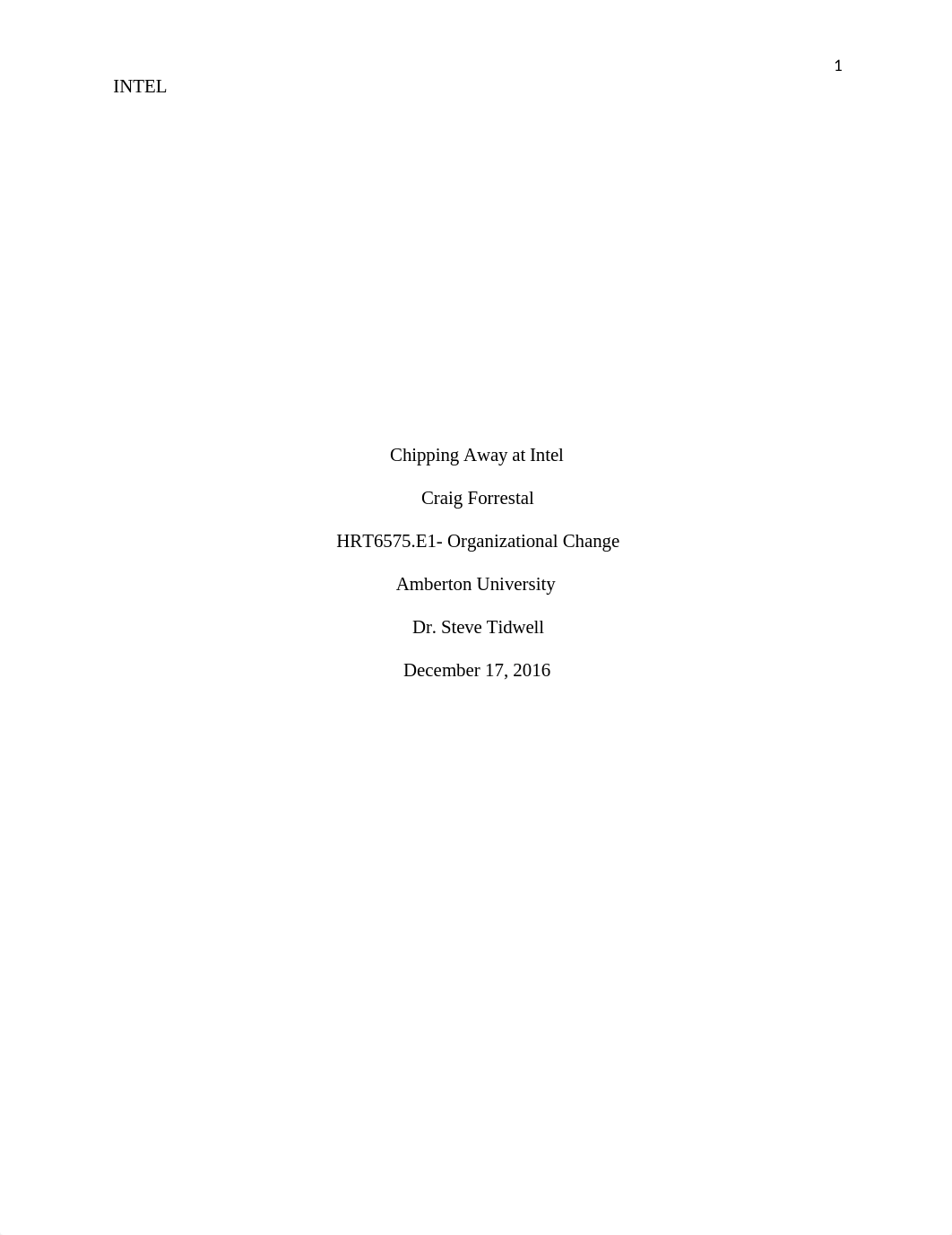 HRT6575 Intel Case Study Forrestal_db34a22v9in_page1