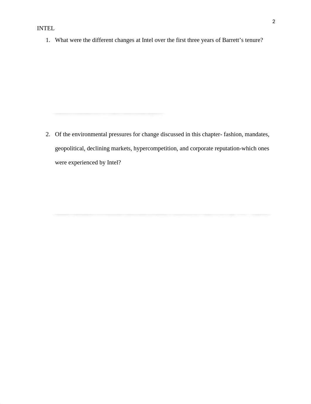 HRT6575 Intel Case Study Forrestal_db34a22v9in_page2