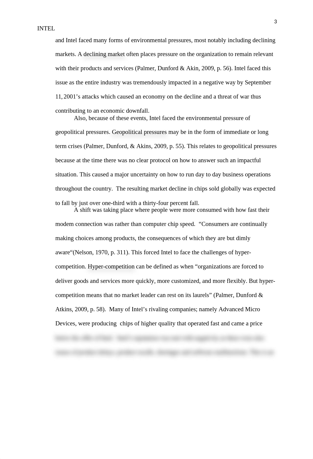 HRT6575 Intel Case Study Forrestal_db34a22v9in_page3