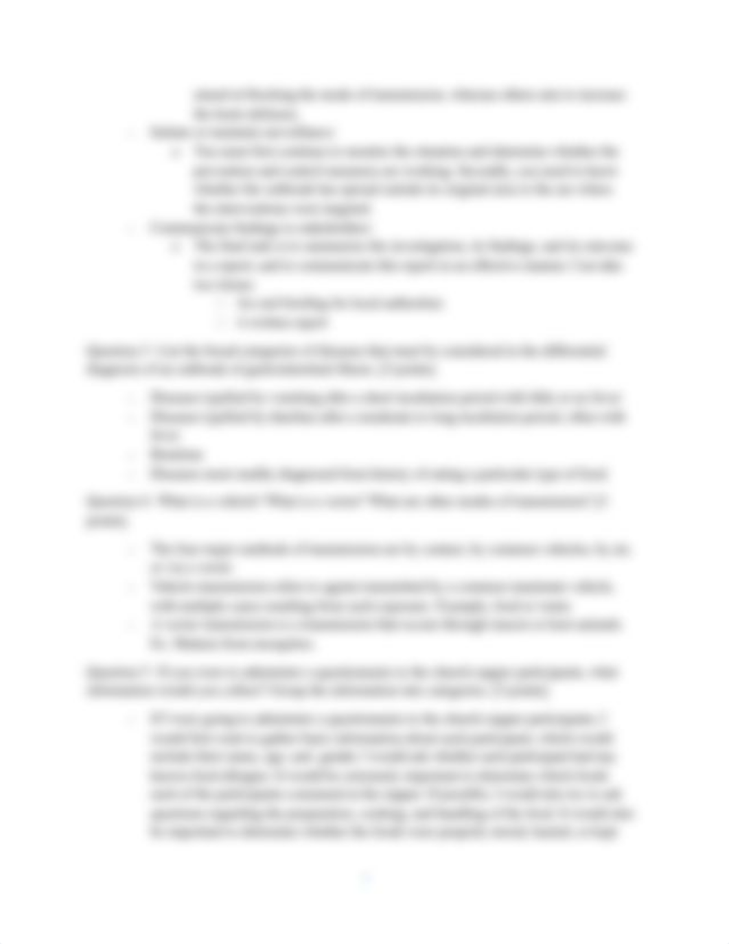 MPHE 737 - Case Study 1.docx_db34bf2igzb_page3