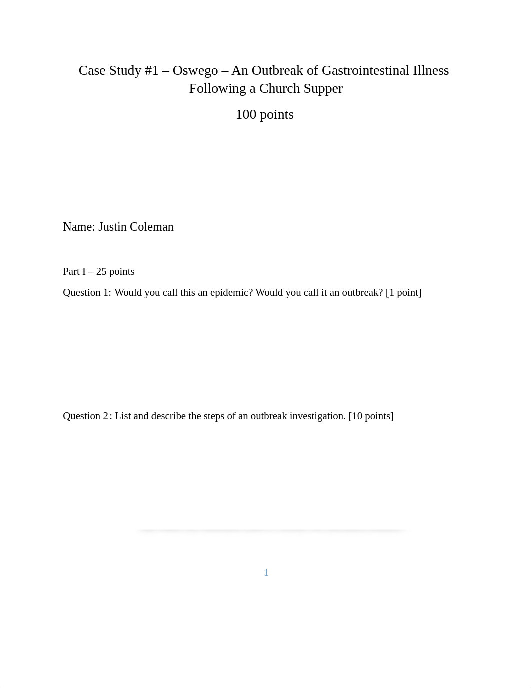 MPHE 737 - Case Study 1.docx_db34bf2igzb_page1