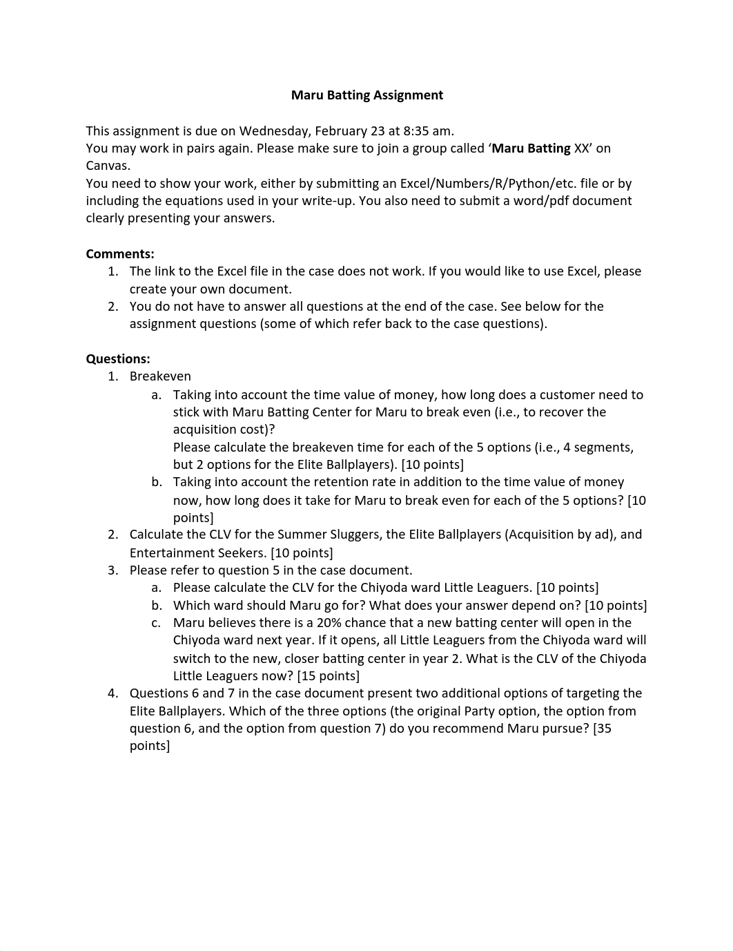 Maru Batting Assignment S22-1.pdf_db34dsiq12p_page1