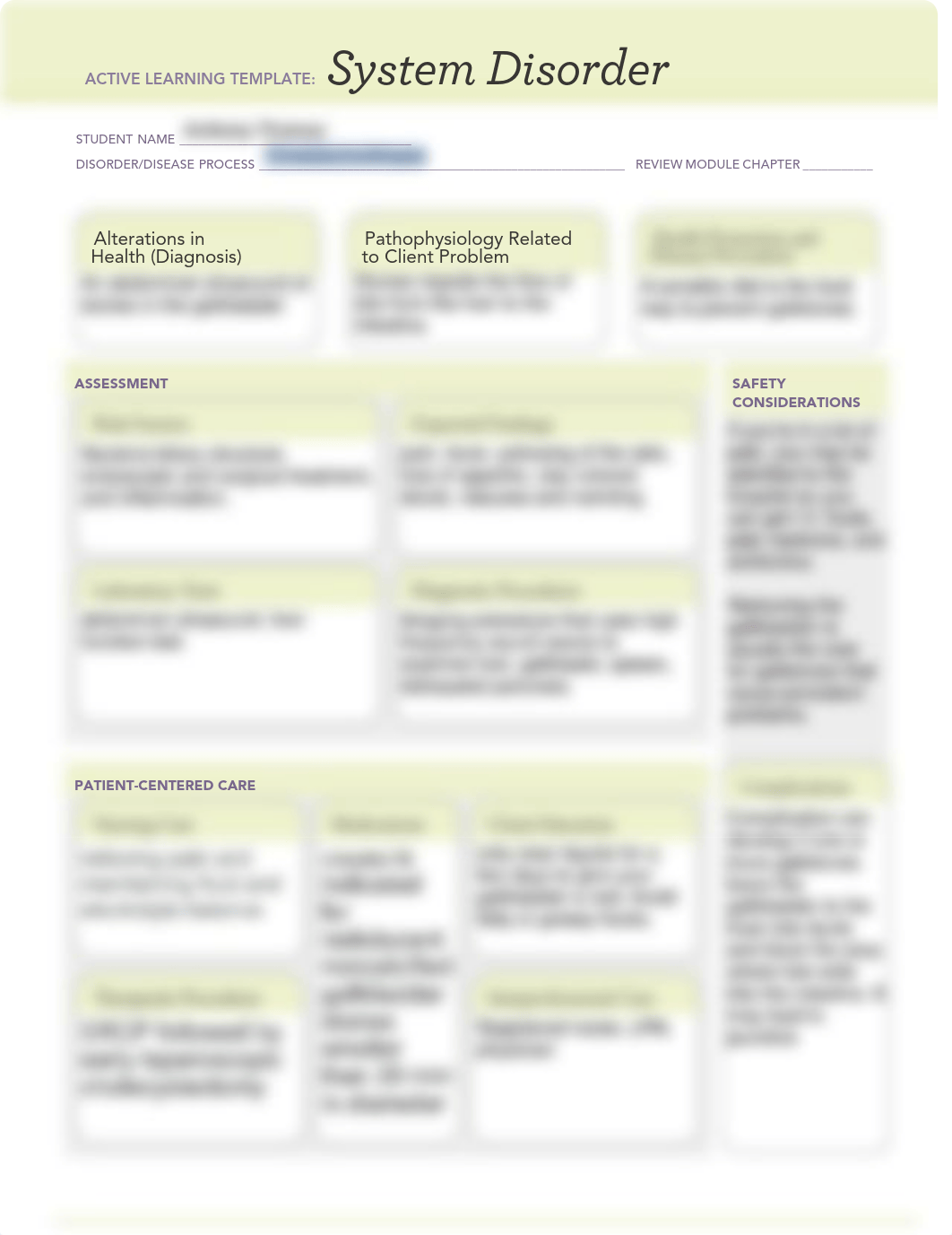 Choledocholithiasis.pdf_db34kptxfds_page1