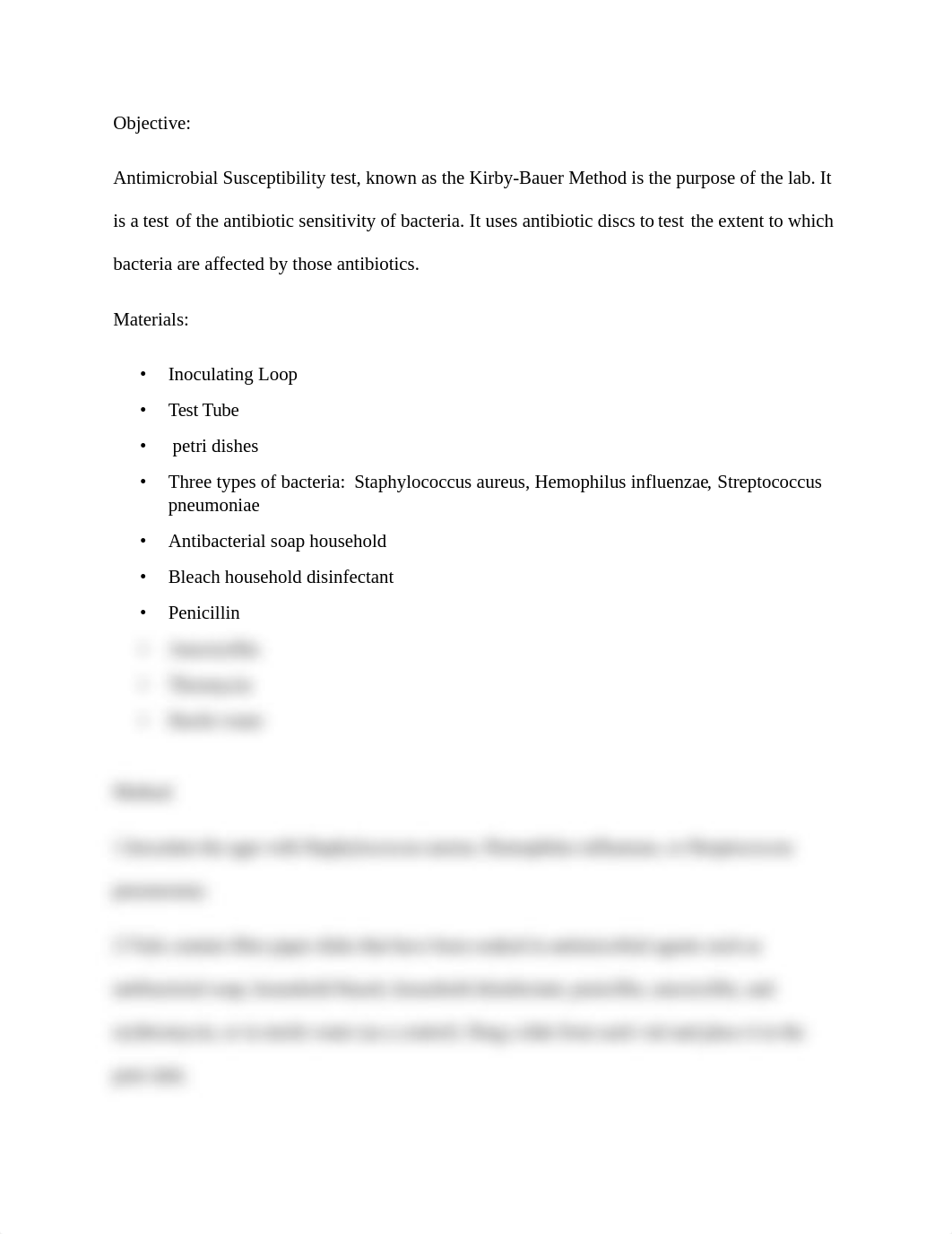 Lab Report 8.docx_db34qo35eud_page2