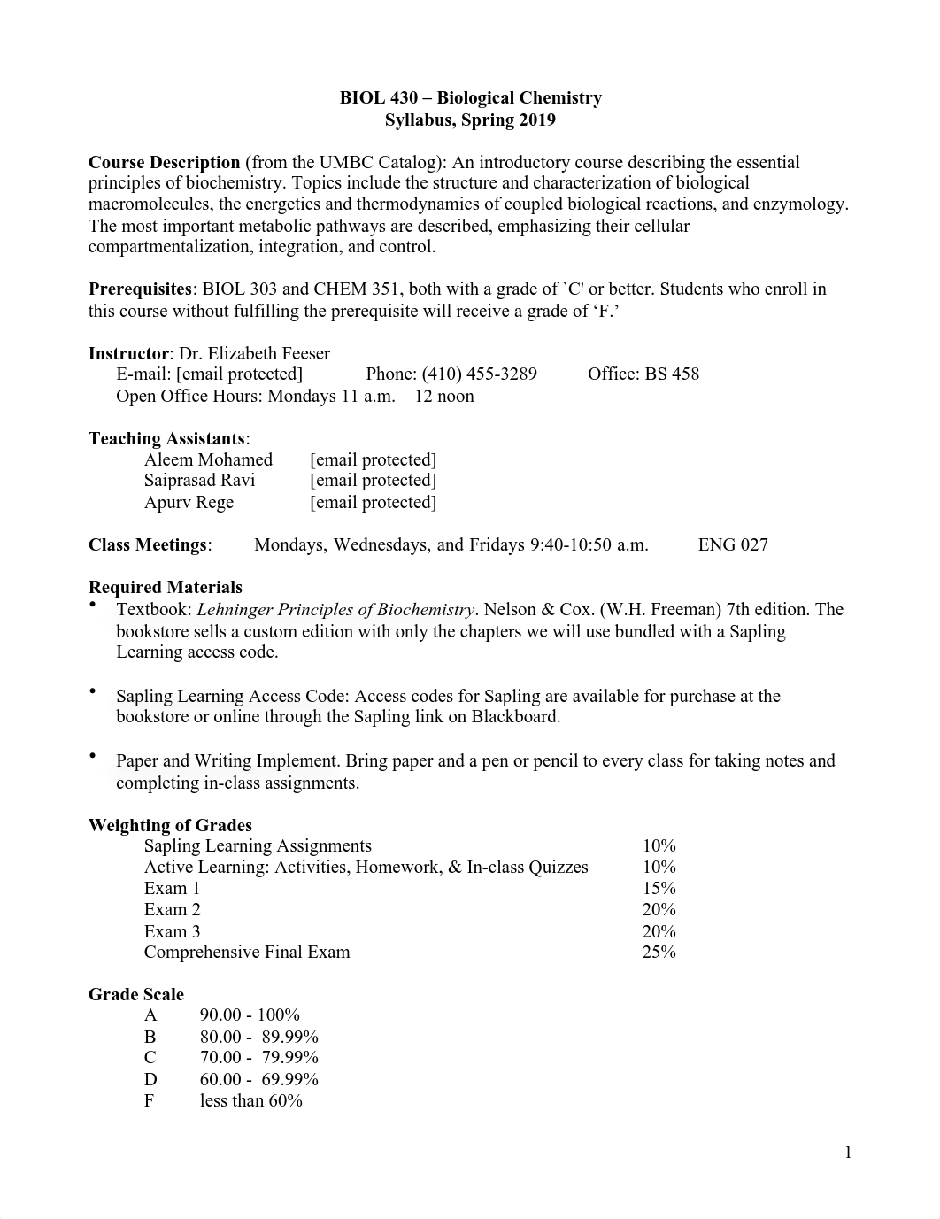 BIOL430 Syllabus V2 Sp2019.pdf_db352yv89sv_page1