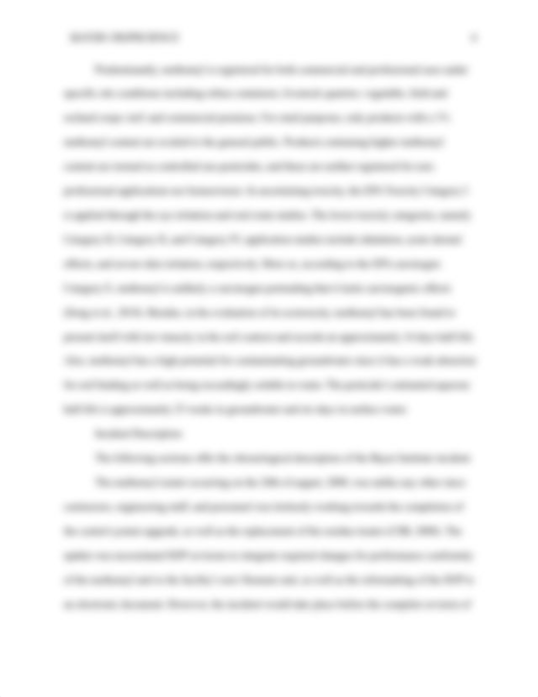 Bayer CropScience Pesticide Waste Tank Explosion.docx_db3543ujitn_page4